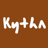 Kytha